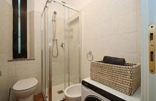 [Brera-Duomo] Luxury Design Suite - Foto 10