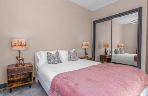 Luxe 5 Bedroom Guardbridge House - St Andrews - Foto 43