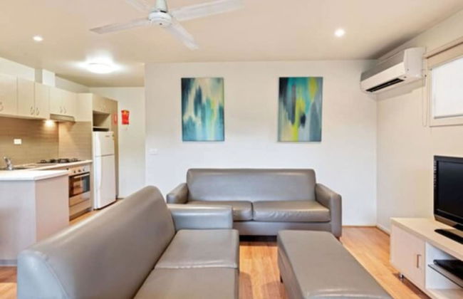 Discovery Parks - Lake Hume, Victoria - Foto 67