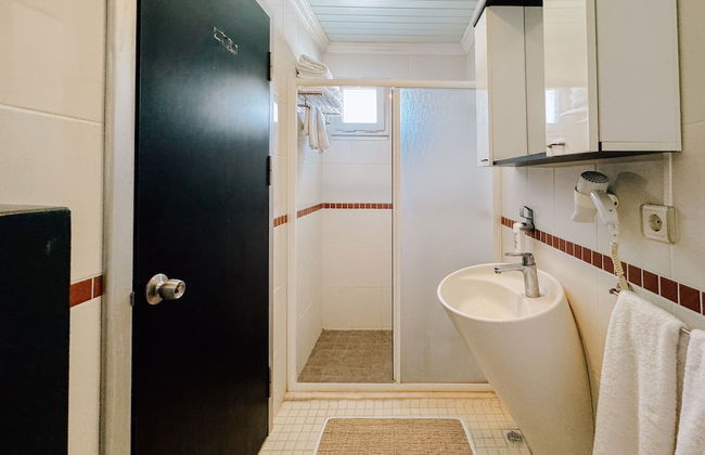 Vela Garden Resort - Foto 63