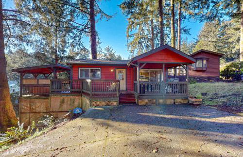 Whaleshead Grove - Foto 24