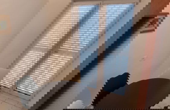 Villa Klisovic - Foto 31