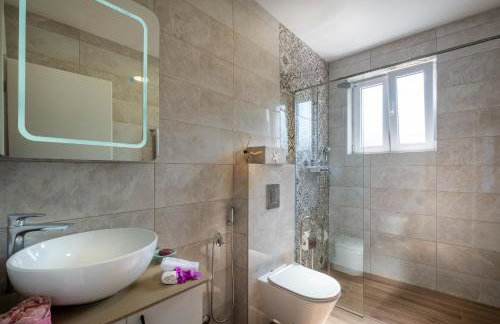 Villa Providenca - Foto 44