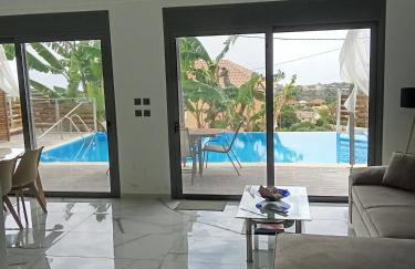 villa kate view - Foto 11