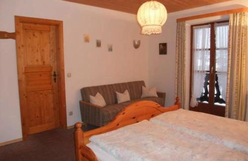 Haus Hillebrand Hans - Foto 7