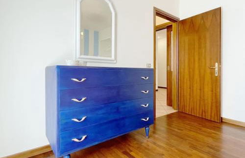 Al Belvedere - Foto 7