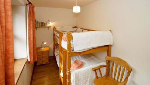 Coach House Faner - Foto 5, Other