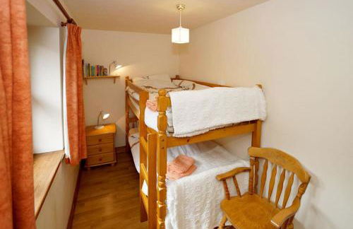 Coach House Faner - Foto 5