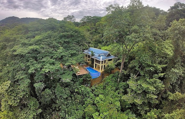 Monos Locos - Portasol Vacation Rental - Foto 27