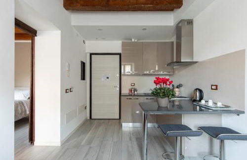 Varenna Apartments by Wonderful Italy - Foto 76