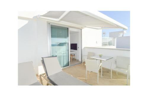 SUNNY DAY Deluxe 14 - Foto 43