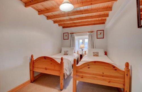 3 Bed in Askrigg oc-ds926 - Foto 11