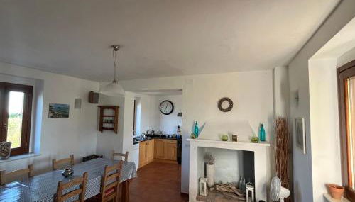 Casa Trastulli - Foto 3