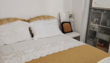 Elena & Leila - Foto 4