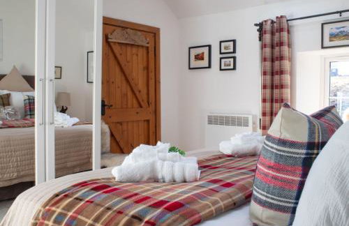 Holiday Home The Cottage by Interhome - Foto 27