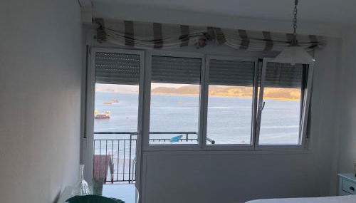 RIA mar DE BELUSO - Foto 5