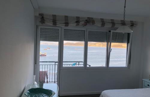 RIA mar DE BELUSO - Foto 5