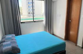 Apto Cantinho Baiano no Pontal em Ilhéus Ba - Foto 15