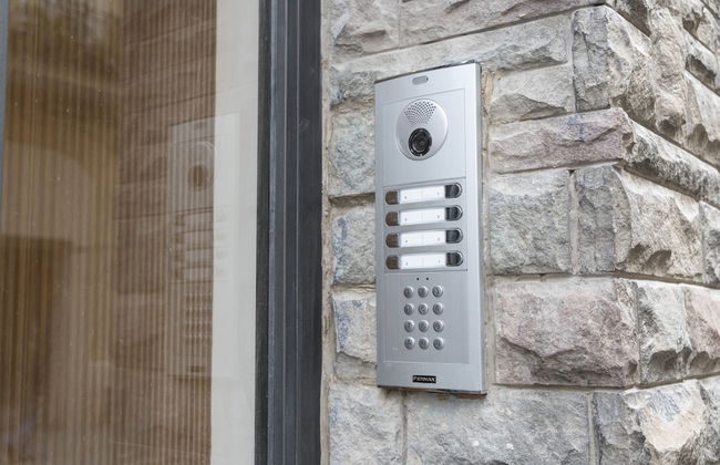 Caliu Apartments Barcelona - Camp Nou - Photo 53