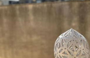 La corte di Tata Ninu - Foto 18