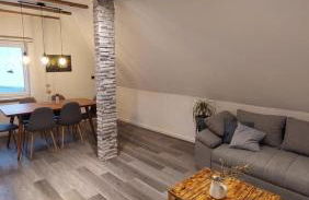 Ferienwohnung Auszeit Osterode - Foto 6