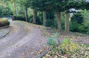 Country Mill House - Foto 3