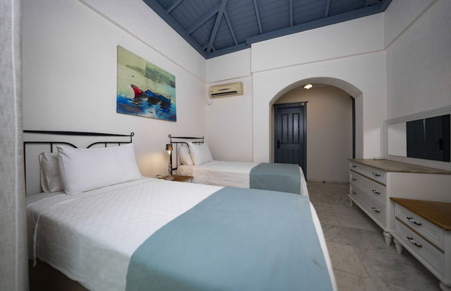 ALYA COUNTRY - Foto 16