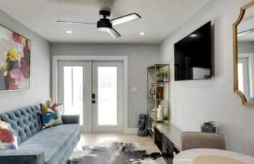 Lytle Palm Villa - Foto 2