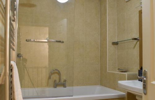 Methera Cottage - Foto 18