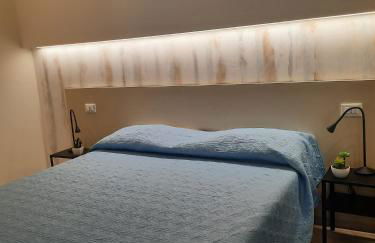 Azzurro Mare Aparthotel - Foto 57