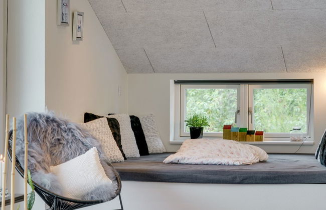 "Adela" - 1km from the sea - Foto 12