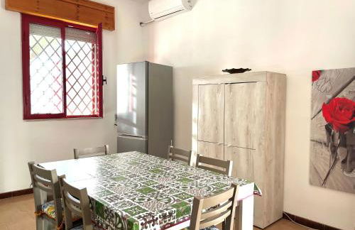 La villetta di Spiaggiabella - Foto 11