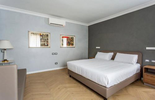 My Italy Home Milano - Foto 14