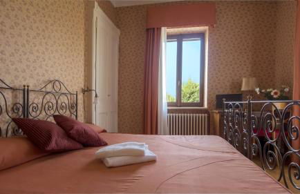 Villa Cornarea - Foto 63