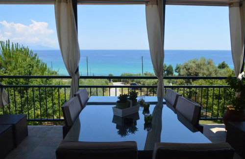 Villa Kristi - Foto 17