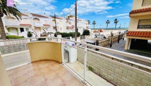 Primera Línea de playa Voramar BookApartments - Photo 1