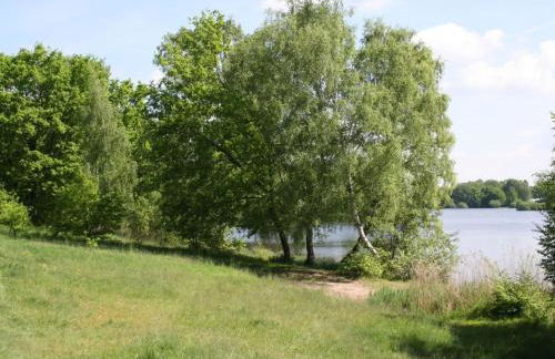 Holiday Home Ferienhaus by Interhome - Foto 32