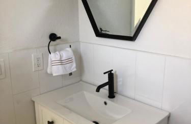 Salty Toes - Foto 11