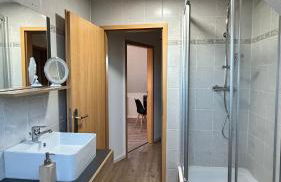 Komfort Apartments Bösenrode - Foto 2