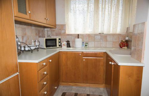 Waterfront 5BR Villa near Porto Heli by JJ Hospitality - Foto 28