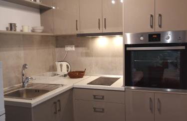 Gina Studios - Foto 14