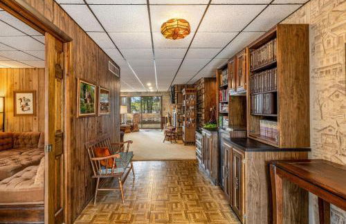 12364 Crivitz - Foto 43