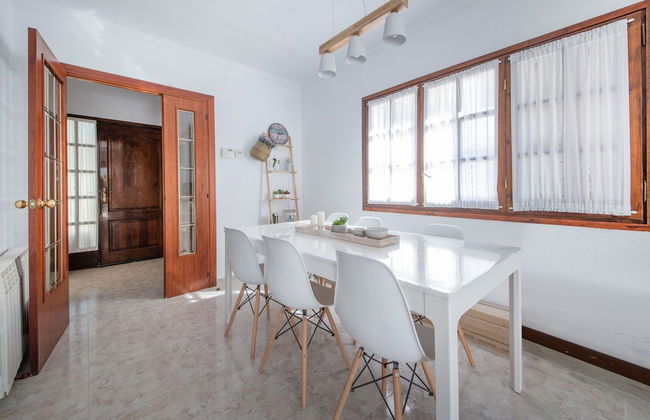 Semi-Detached House 2 (R86) - Foto 24