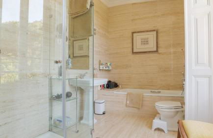 Luxurious royal estate in historic Sintra paradise - Foto 54