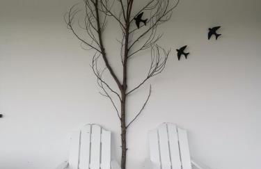 Casa da Arquinha - Photo 66