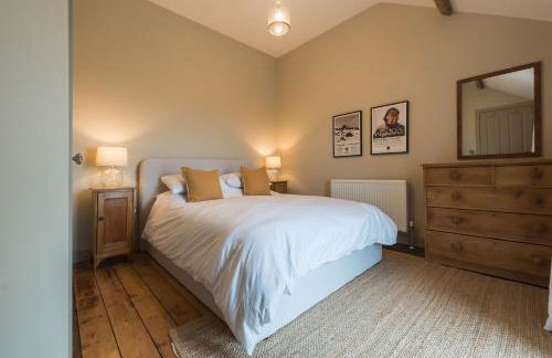 Mor Awel by Birch Stays New Home - Foto 55