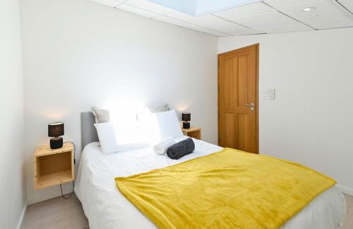 La Tiboire Côté Demeure - Calme & Raffinement - Photo 26