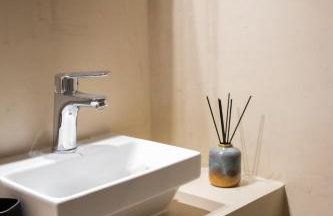 Langi Apartments - Foto 39