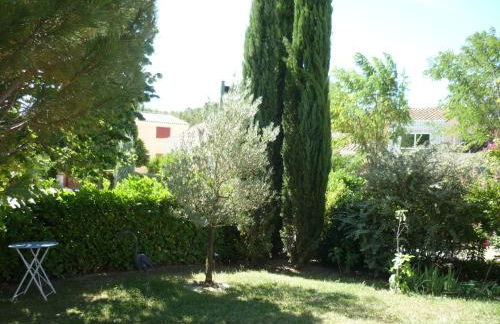 Holiday Home by Interhome - Foto 16