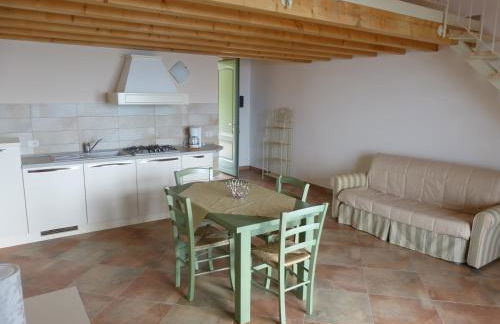 Residence Casale Pegol, Tignale - Foto 101